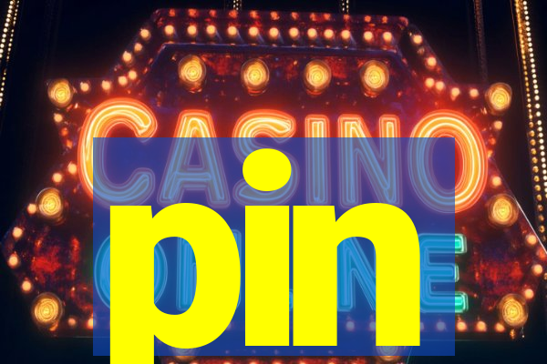 pin-up casino no deposit bonus code